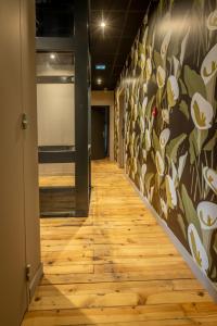 Appartements Residence Plaisance : photos des chambres