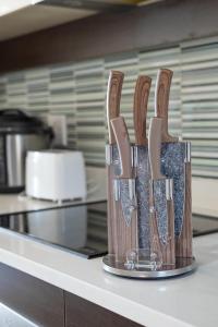 The Nicol Hotel Bedfordview