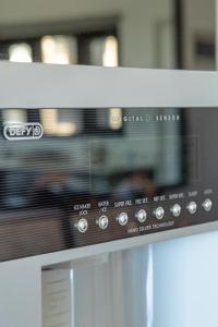 The Nicol Hotel Bedfordview