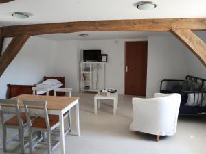Pavillons des Escapades photo 12