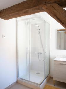 Pavillons des Escapades photo 9