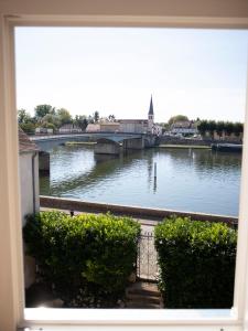 Pavillons des Escapades photo 6