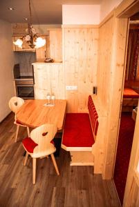 Komfort Appartement Royal Windberger