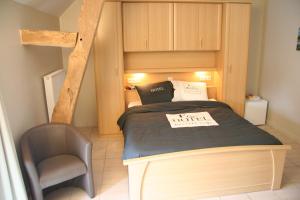 Hoeve Jadoul