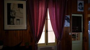 Studio sympas à Saintes - 3hvězdičkové hotely ve městě Saintes