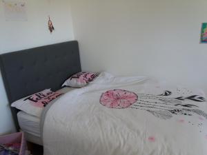 Chambres, cuisine, piscine, spa, billards, airhockey, nature