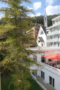 Spenglers Inn