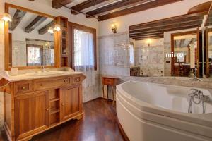 Marcopolo Private~Terrace