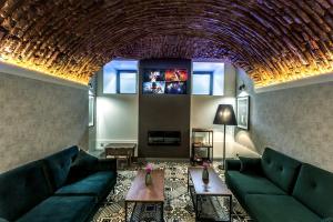 Apartamenty Nowa Kamienica Częstochowa Centrum Szymanowskiego 22A