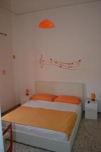 Habitación Doble Deluxe