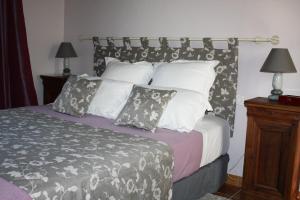 Relais de La Ganache photo 24