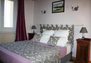 Relais de La Ganache photo 18