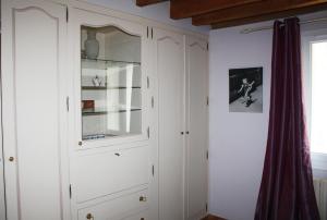 Relais de La Ganache photo 21