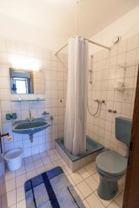 Villa Lesic 
