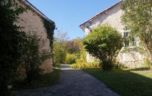 Relais de La Ganache photo 12