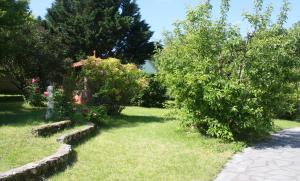 Relais de La Ganache photo 9