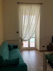 Dimora Diamante del Lago