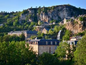 La Source du Vallon photo 6
