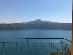 Dimora Diamante del Lago