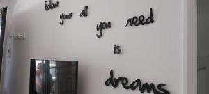 Nahir Holiday Apartment