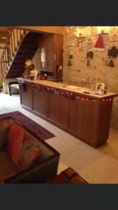 Aetoma Suites Korinthia Greece