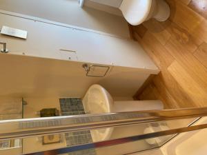 Montague Guest House