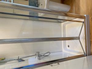 Montague Guest House