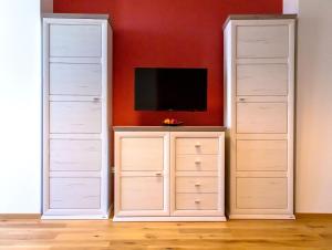 Histrias Apartments Koper