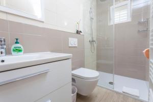 Apartments & Rooms Alagić