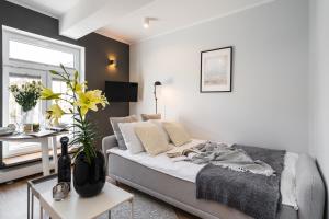 Piedmont Studio by Loft Affair