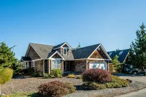 Sunrise Serenity - Wheeler