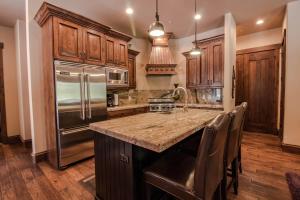 Juniper Landing by Park City Vacations