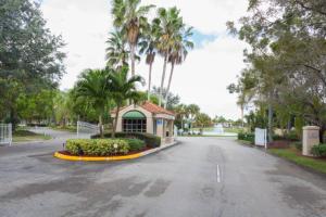 Holiday Home room in Bonita Fairways Bonita Beach Condo
