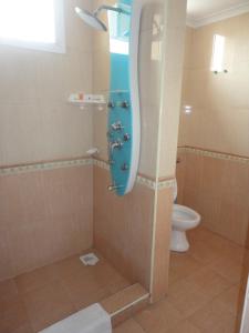 Urban Rose Hotel & Apartments