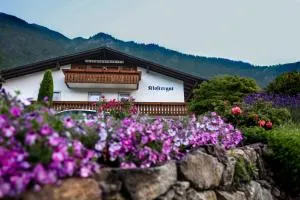 Klostergut - Kastelbell-Tschars