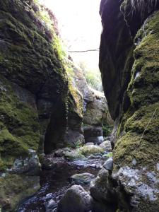 CASA ALTOBIERZO, 9 Habitaciones y 9 BAÑOS