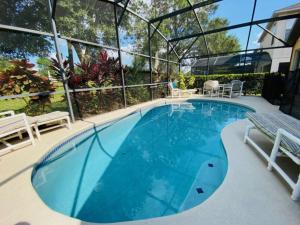 Holiday Home room in Bruce's Southern Dunes Vacation Home
