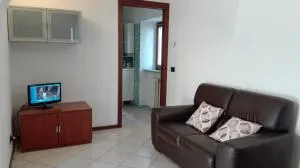 Appartamento Le Cascate - Brenta