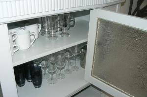 Villa Herbstwind in Binz