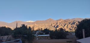 Las Marías Hotel Boutique