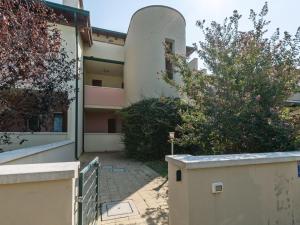 Comfort in Lido delle Nazioni