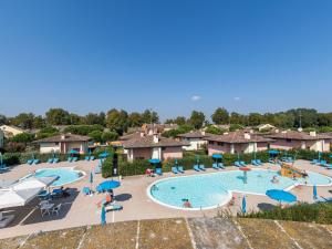 Comfort in Lido delle Nazioni