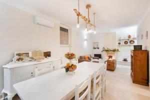 Masseria Don Salvatore