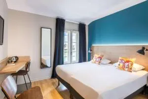 Hôtel du Nord, Sure Hotel Collection by Best Western (Hôtel du Nord)