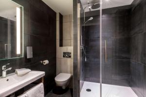 Hotels Hotel du Nord, Sure Hotel Collection by Best Western : photos des chambres