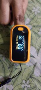 Ganga Paying Guest House