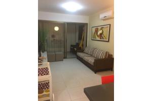 Ekoara Residence 227