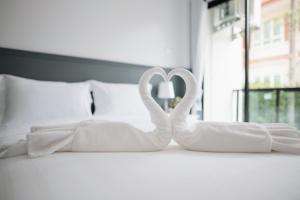 Chanita Hotel Chumphon