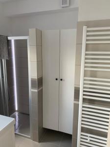 Aranyhíd Apartman Balatonalmádi
