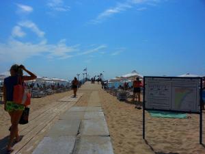 Menada Midia Apartments